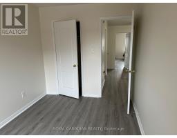 60 - 525 Novo Star Drive, Mississauga, ON L5W1X8 Photo 14