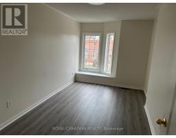 60 - 525 Novo Star Drive, Mississauga, ON L5W1X8 Photo 15