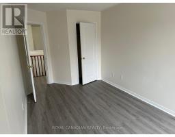 60 - 525 Novo Star Drive, Mississauga, ON L5W1X8 Photo 16