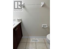 60 - 525 Novo Star Drive, Mississauga, ON L5W1X8 Photo 17