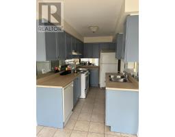 60 - 525 Novo Star Drive, Mississauga, ON L5W1X8 Photo 7