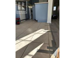 60 - 525 Novo Star Drive, Mississauga, ON L5W1X8 Photo 8