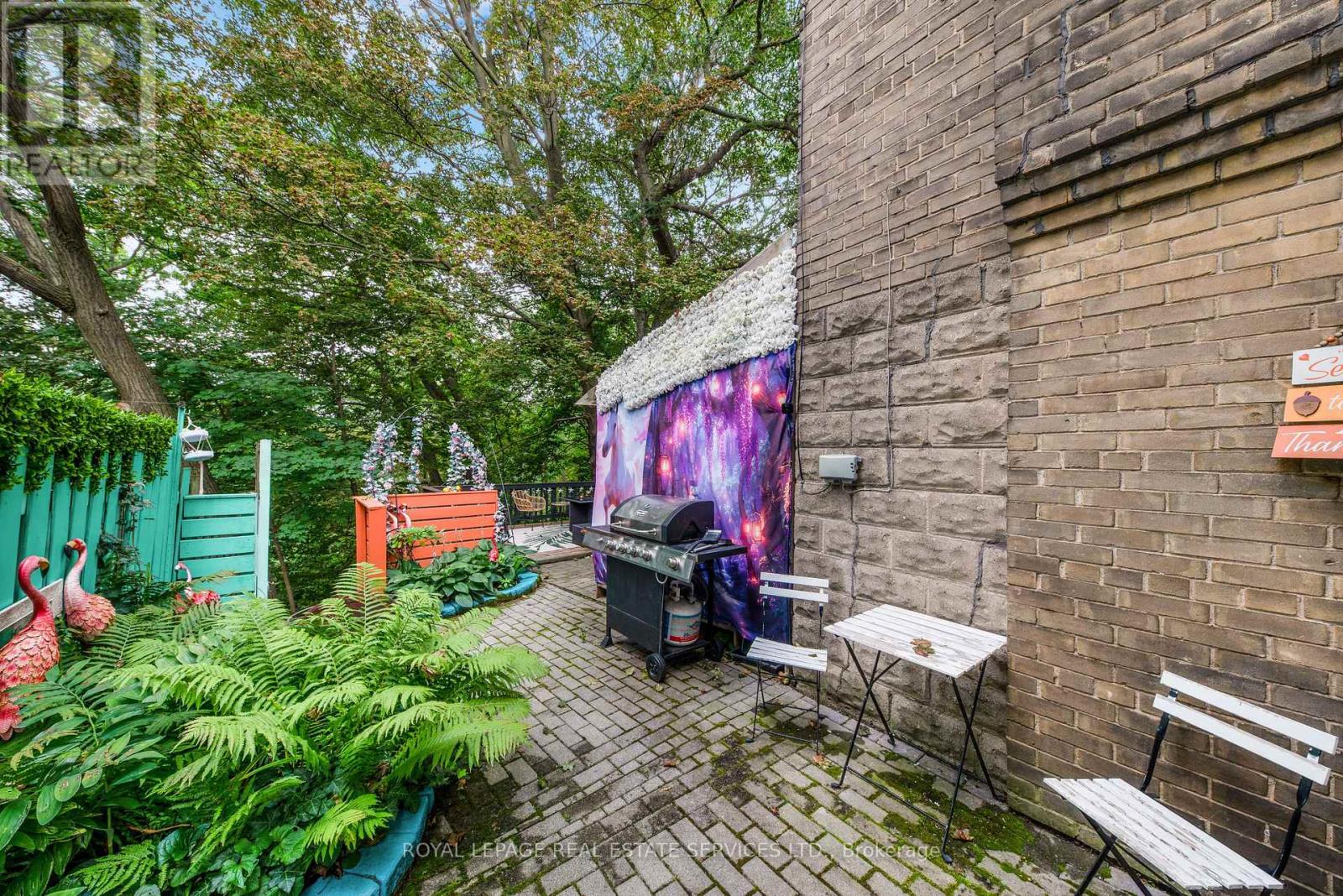 761 KINGSTON ROAD - 21