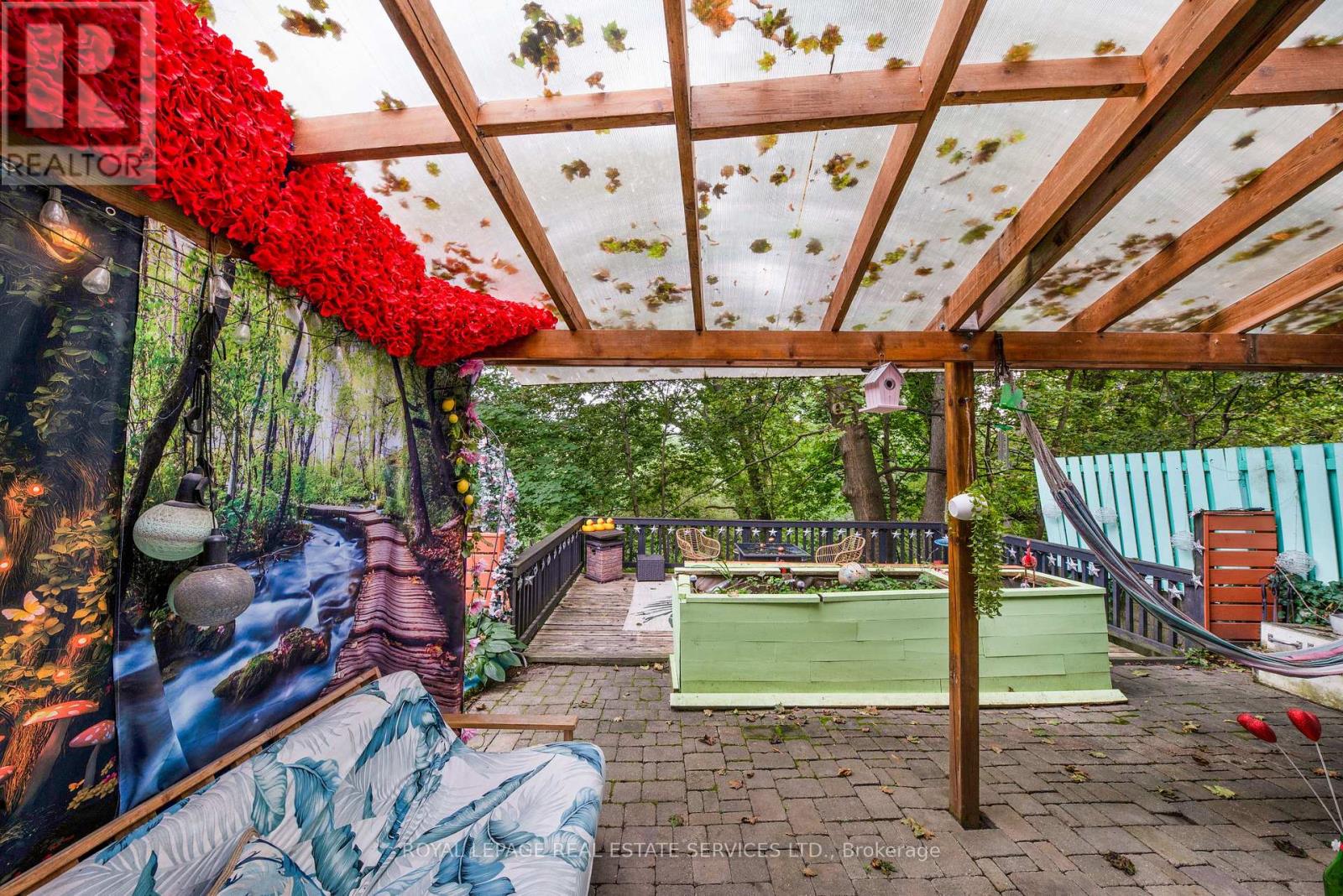 761 KINGSTON ROAD - 23