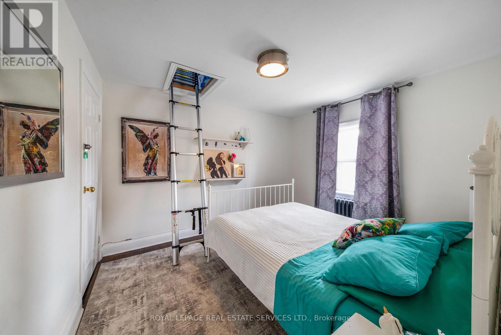 761 KINGSTON ROAD - 19