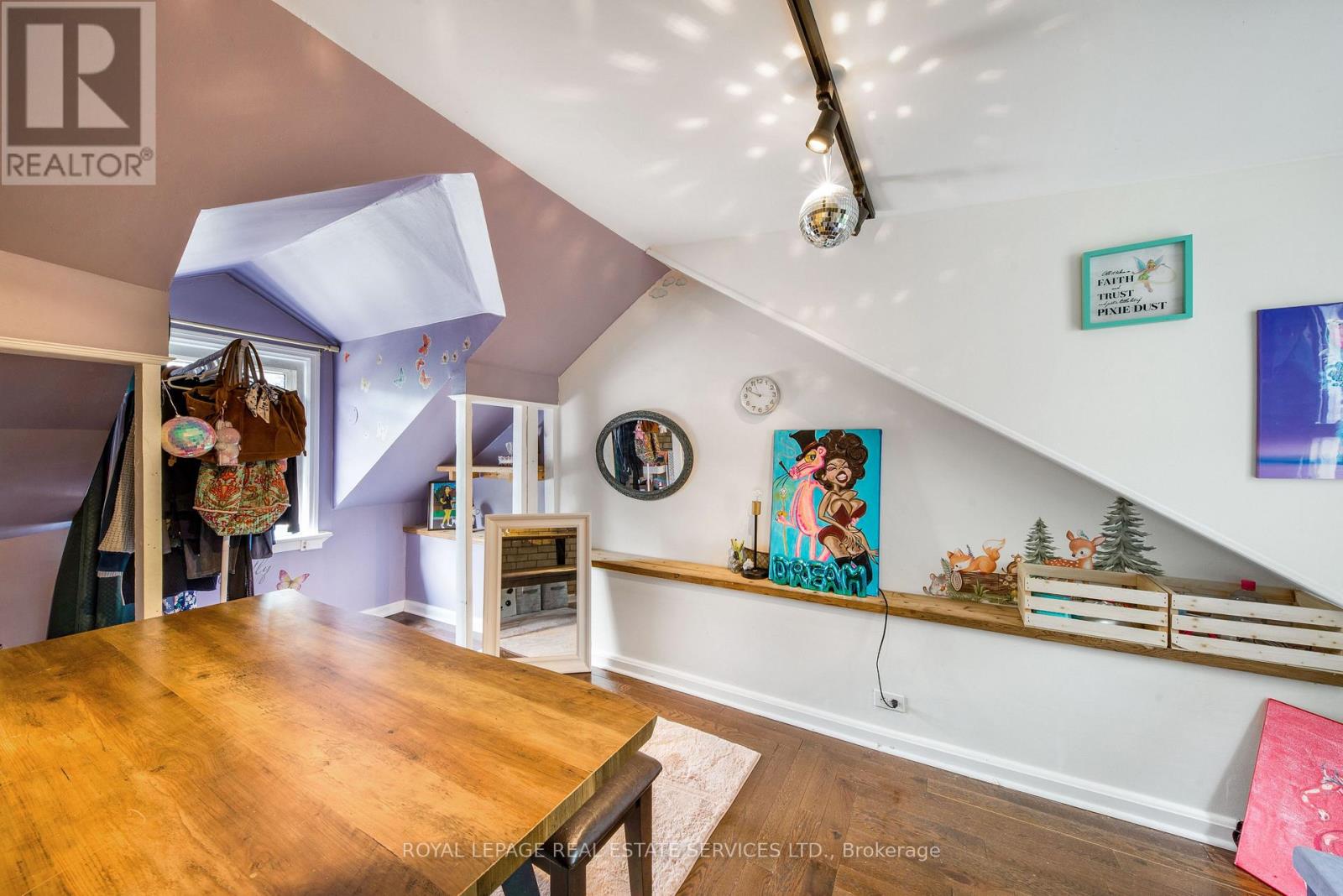 761 KINGSTON ROAD - 13