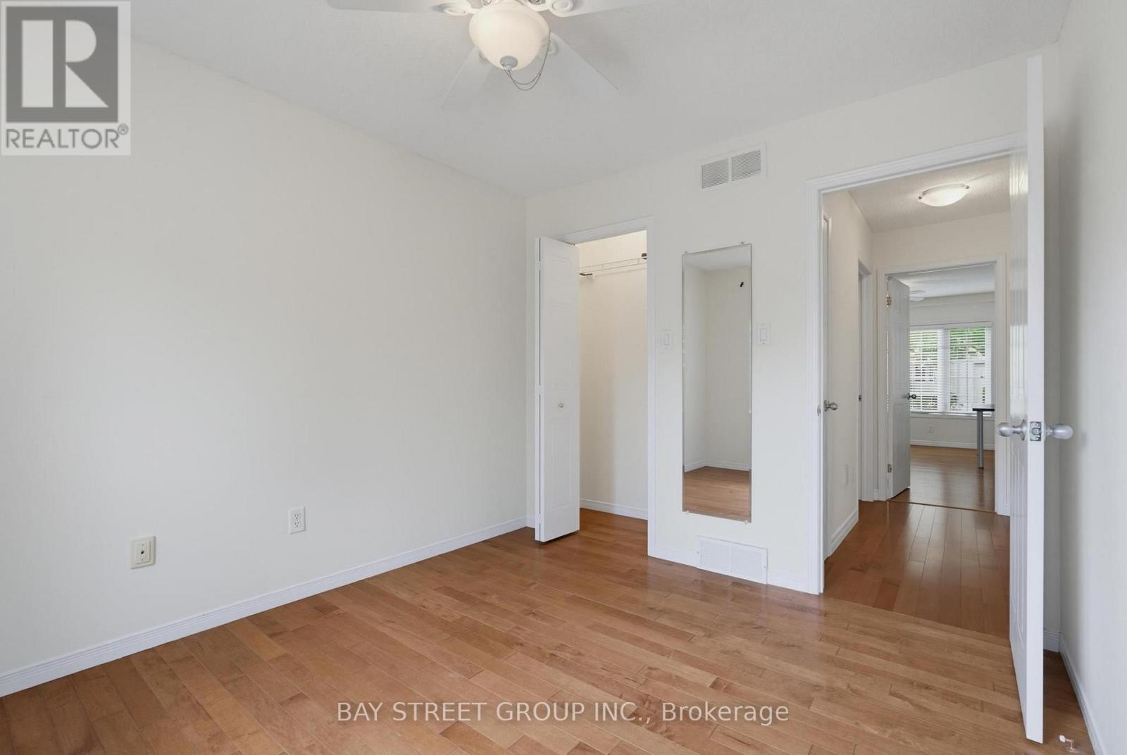#11 270 NORTH CENTRE ROAD - Image 21