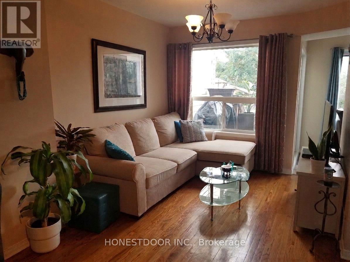 49 MULLCRAFT CRESCENT - 3
