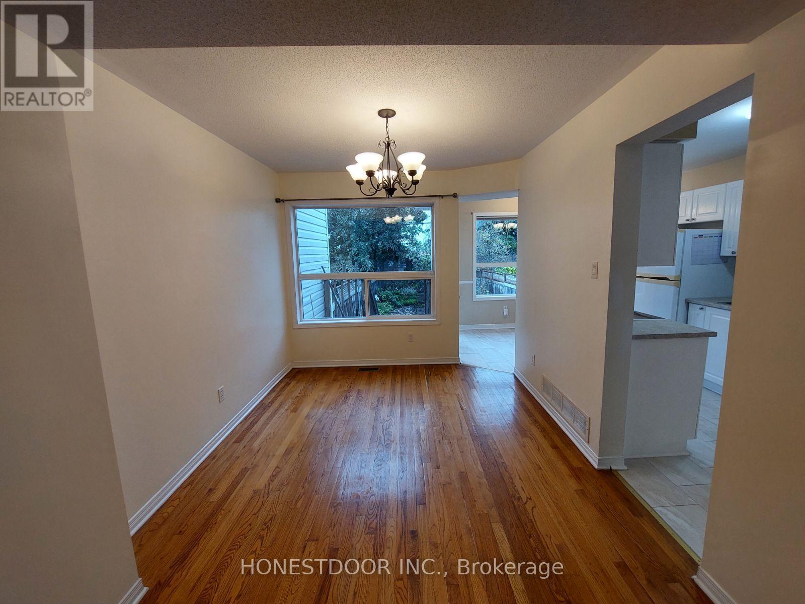 49 MULLCRAFT CRESCENT - 4