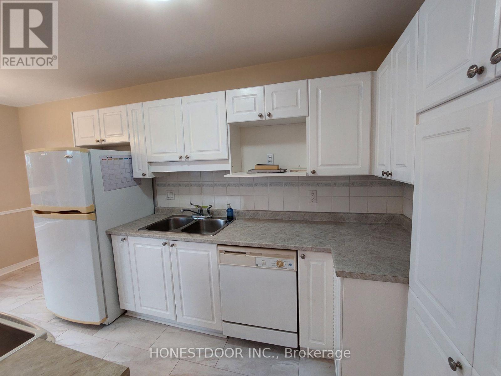 49 MULLCRAFT CRESCENT - 9