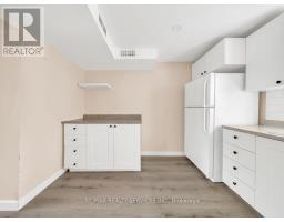 123 Main Street W, Southgate, ON N0C1B0 Photo 10
