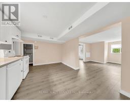 123 Main Street W, Southgate, ON N0C1B0 Photo 11