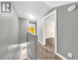 123 Main Street W, Southgate, ON N0C1B0 Photo 14