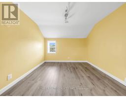 123 Main Street W, Southgate, ON N0C1B0 Photo 15