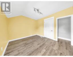 123 Main Street W, Southgate, ON N0C1B0 Photo 16
