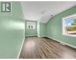 123 Main Street W, Southgate, ON N0C1B0 Photo 17