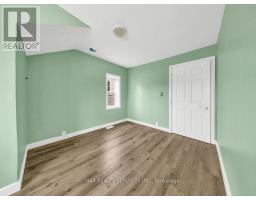123 Main Street W, Southgate, ON N0C1B0 Photo 18