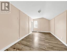 123 Main Street W, Southgate, ON N0C1B0 Photo 19