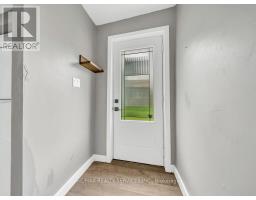 123 Main Street W, Southgate, ON N0C1B0 Photo 23