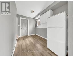 123 Main Street W, Southgate, ON N0C1B0 Photo 24