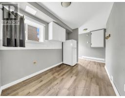 123 Main Street W, Southgate, ON N0C1B0 Photo 25