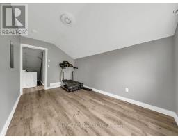 123 Main Street W, Southgate, ON N0C1B0 Photo 28
