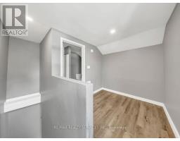 123 Main Street W, Southgate, ON N0C1B0 Photo 30