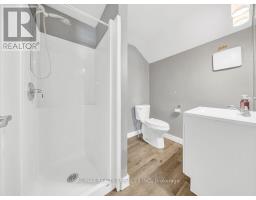 123 Main Street W, Southgate, ON N0C1B0 Photo 31