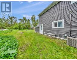 123 Main Street W, Southgate, ON N0C1B0 Photo 32