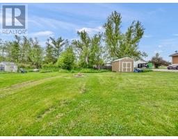 123 Main Street W, Southgate, ON N0C1B0 Photo 33