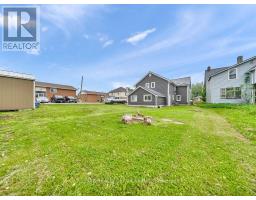 123 Main Street W, Southgate, ON N0C1B0 Photo 34