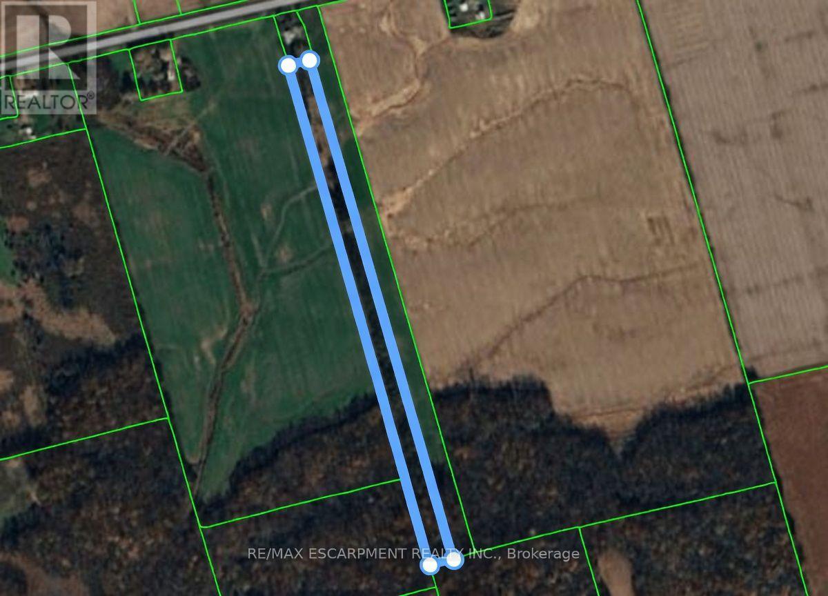 Property for sale at PT LOT 17 CONCESSION 1