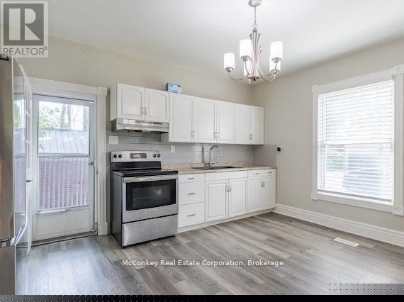 730 PARK STREET S - 5
