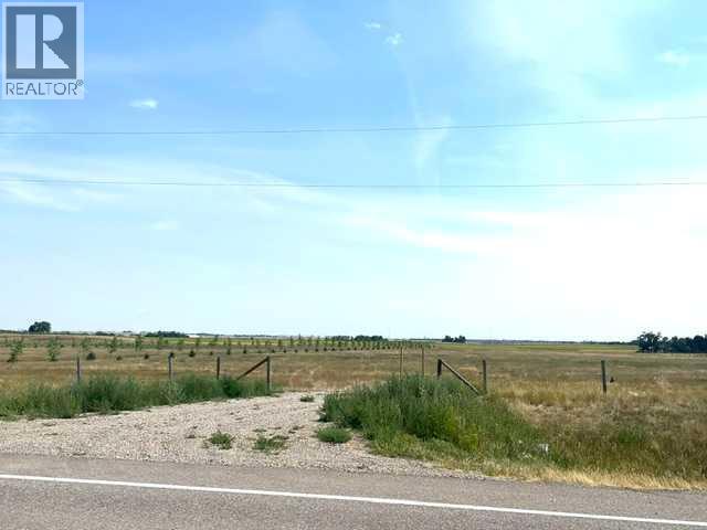 Property for sale at Near Coalhurst RR223