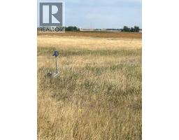 Near Coalhurst Rr223, Coalhurst, AB T0L0V2 Photo 6