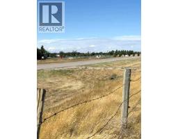 Near Coalhurst Rr223, Coalhurst, AB T0L0V2 Photo 8