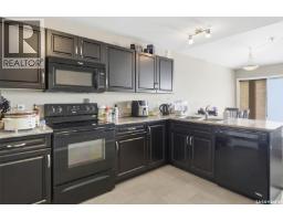 222 100 Chaparral Boulevard, Martensville, SK S0K0A2 Photo 10