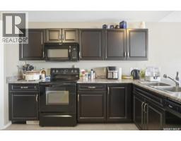 222 100 Chaparral Boulevard, Martensville, SK S0K0A2 Photo 11