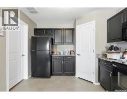222 100 Chaparral Boulevard, Martensville, SK S0K0A2 Photo 12