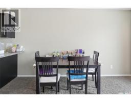 222 100 Chaparral Boulevard, Martensville, SK S0K0A2 Photo 13