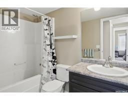 222 100 Chaparral Boulevard, Martensville, SK S0K0A2 Photo 17