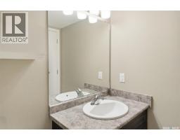 222 100 Chaparral Boulevard, Martensville, SK S0K0A2 Photo 18