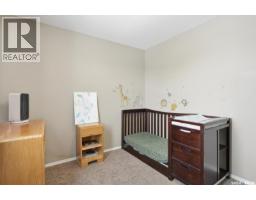 222 100 Chaparral Boulevard, Martensville, SK S0K0A2 Photo 19