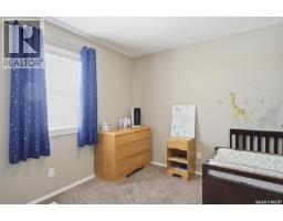 222 100 Chaparral Boulevard, Martensville, SK S0K0A2 Photo 20