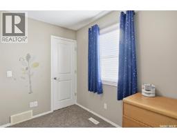 222 100 Chaparral Boulevard, Martensville, SK S0K0A2 Photo 21
