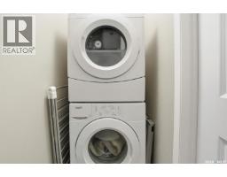 222 100 Chaparral Boulevard, Martensville, SK S0K0A2 Photo 22