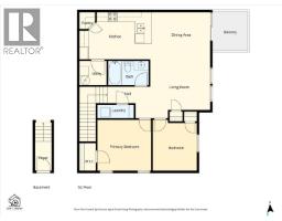 222 100 Chaparral Boulevard, Martensville, SK S0K0A2 Photo 23