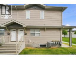 222 100 Chaparral Boulevard, Martensville, SK S0K0A2 Photo 24