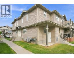 222 100 Chaparral Boulevard, Martensville, SK S0K0A2 Photo 25