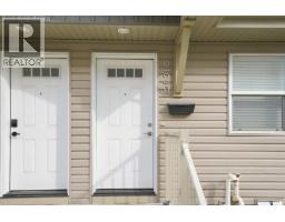 222 100 Chaparral Boulevard, Martensville, SK S0K0A2 Photo 26